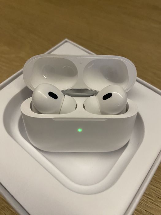 Air pods pro 2 НОВИ