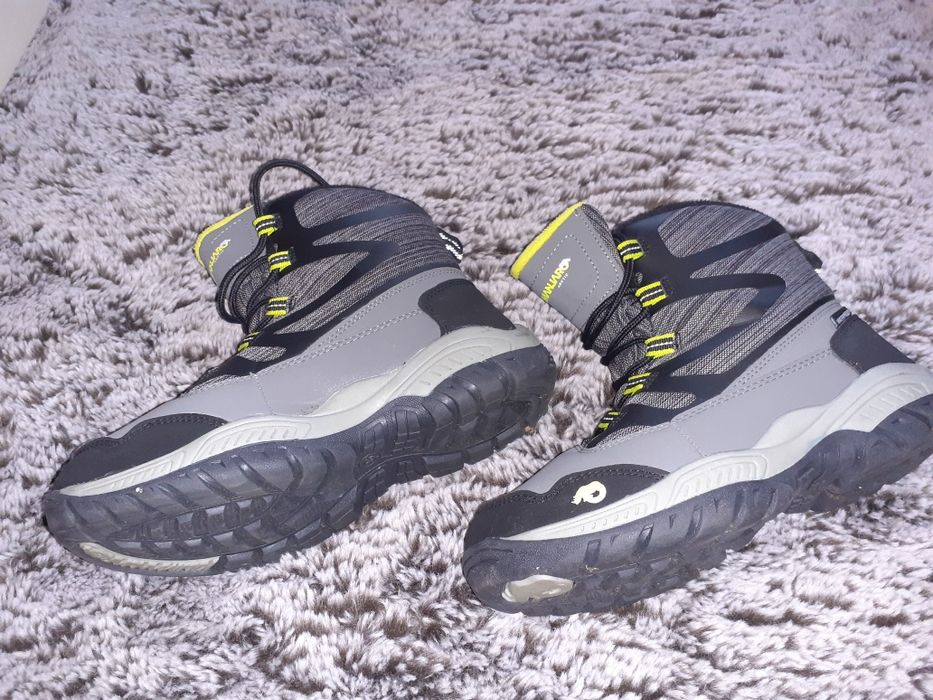 Ghete copii kilimanjaro 36