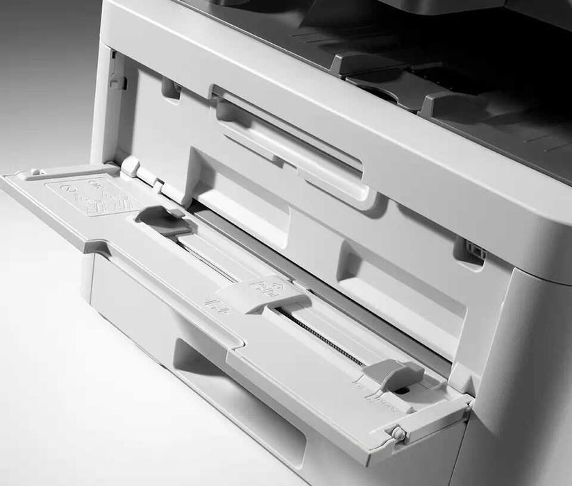 Brother DCP-L3510CDW