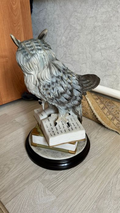 Сувенир для дома и подарка