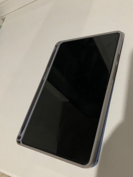Samsung Tab A9 LTE