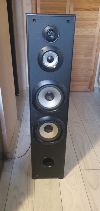 Vand boxe sony ss-f6000