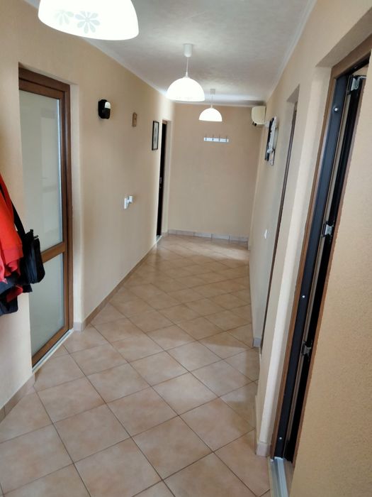 Casă Copăceni Ilfov