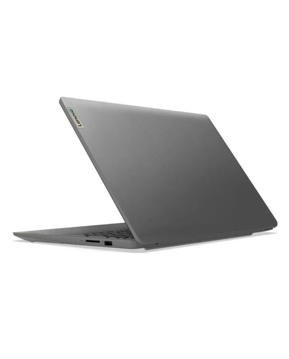 Ноутбук Lenovo IdeaPad 3