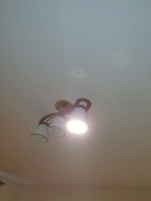 Set 2 becuri grow light plante 120w e27