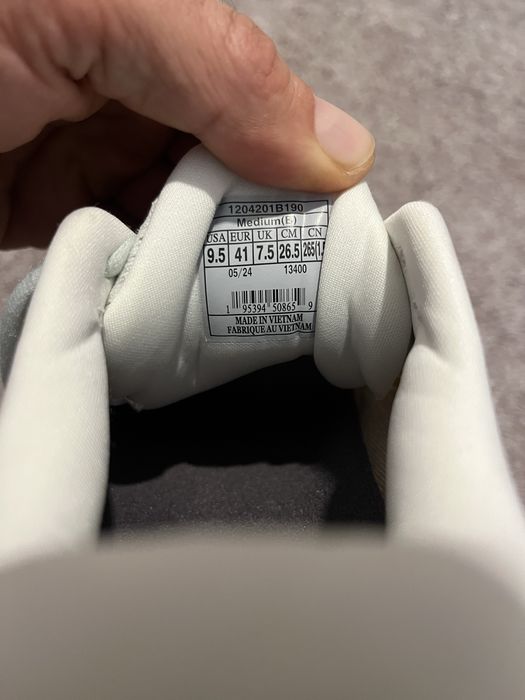 Brooks Ghost Max 2-оригинални дамски маратонки