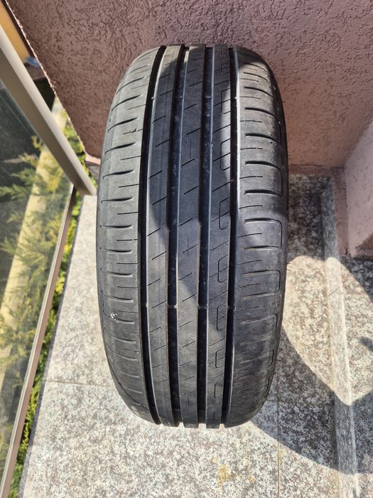 Vand anvelope de vară GOODYEAR