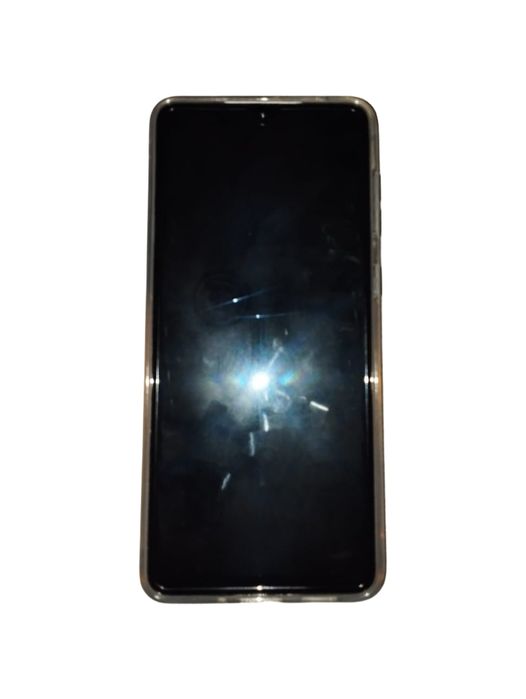 Samsung a33 5g обмен