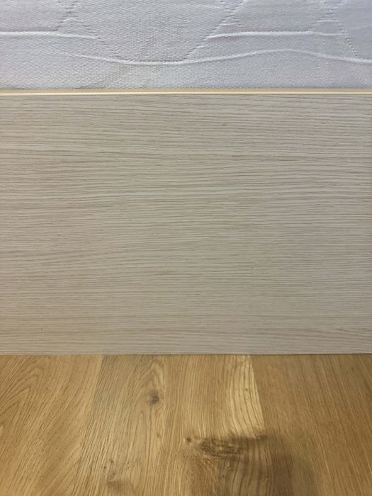 Легло  с матрак 120/180