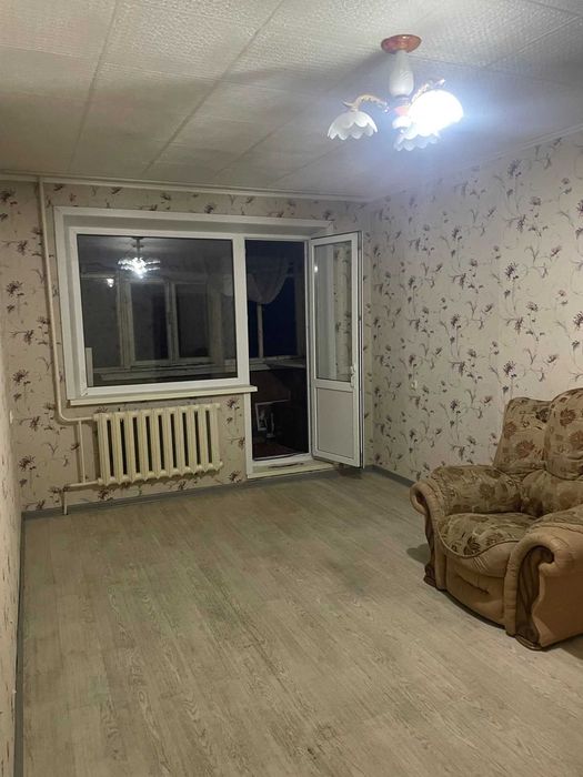 Продажа 3-комнатной квартиры