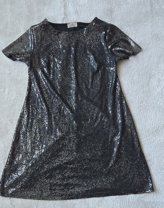 Дамски рокли много запазени