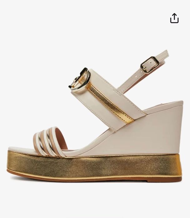 Сандали Liu Jo Karen