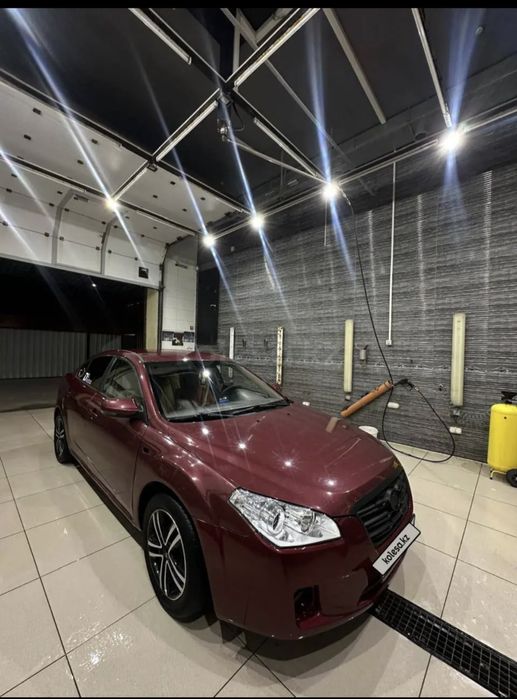 Продам машину фав