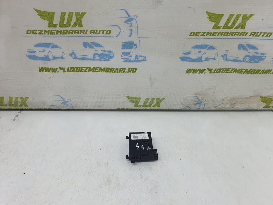 Senzor modul unghi coloana volan 1k0959654 Volkswagen VW Golf 5