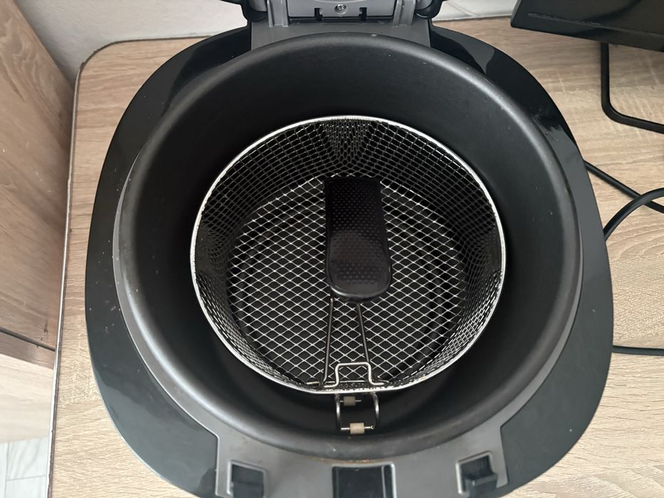 Friteuză Tefal Uno