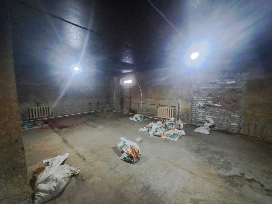 Дом в Заречном мкрн Северный
