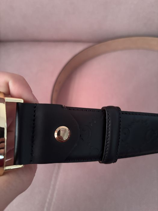 curea gucci