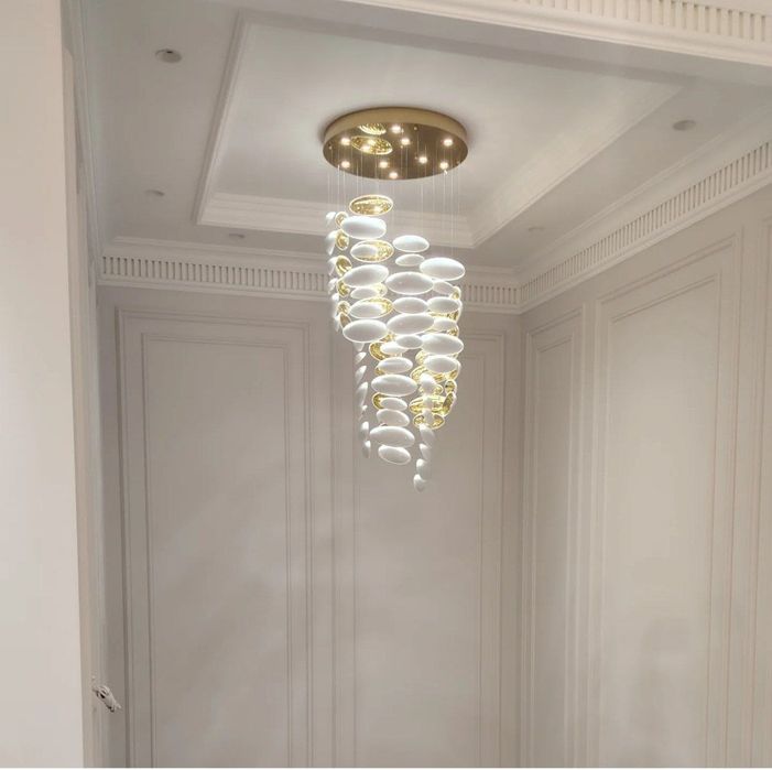 Профессиональный электрик в Ташкенте