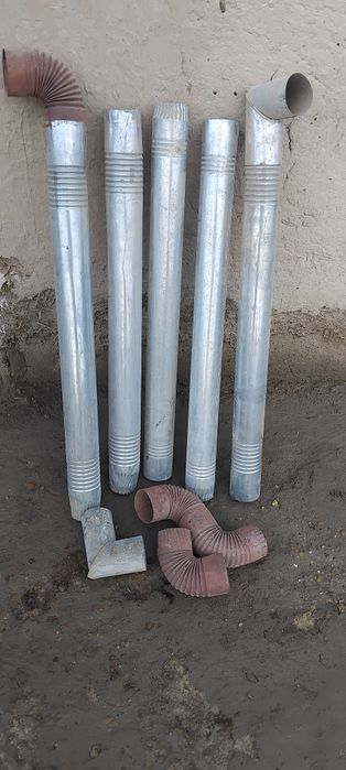 Пропан печка сотилади