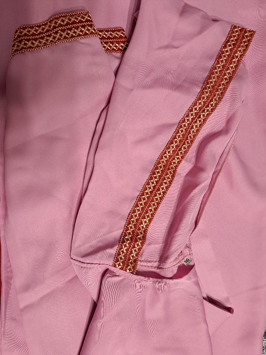 Продам платье Абайя