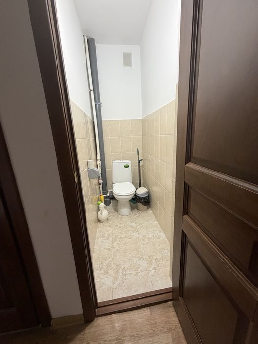 Сдам квартиру  суточно