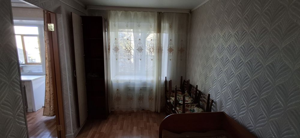 Сдам квартиру в аренду