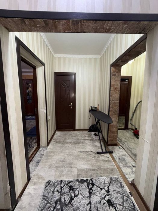 Юнусобод 19 кв 1-2/2/5