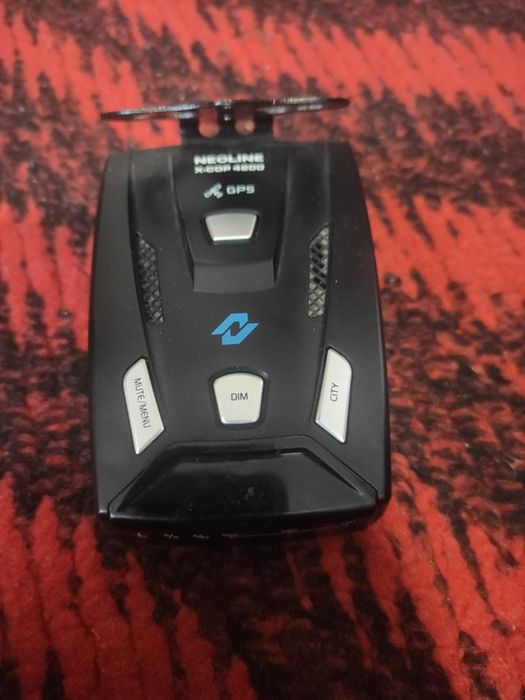 Антирдар сотилади