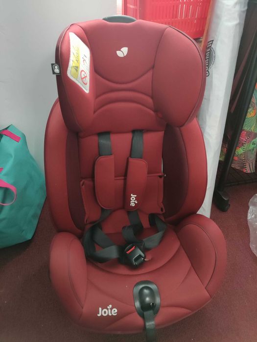 Scaun auto copii Joie