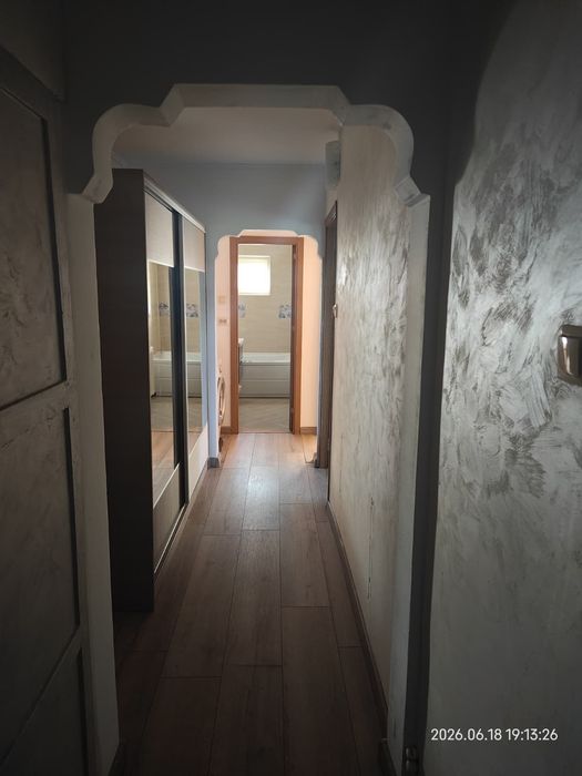 Proprietar, vând apartament Popa Sapca, et 2