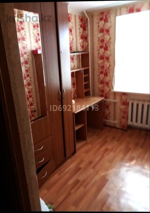 Сдам 3комн.квр. 2эт