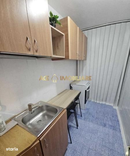 2 Camere de inchiriat | Berceni | Mobilat | Utilat