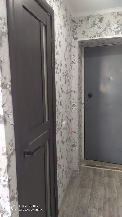 Продажа квартиры