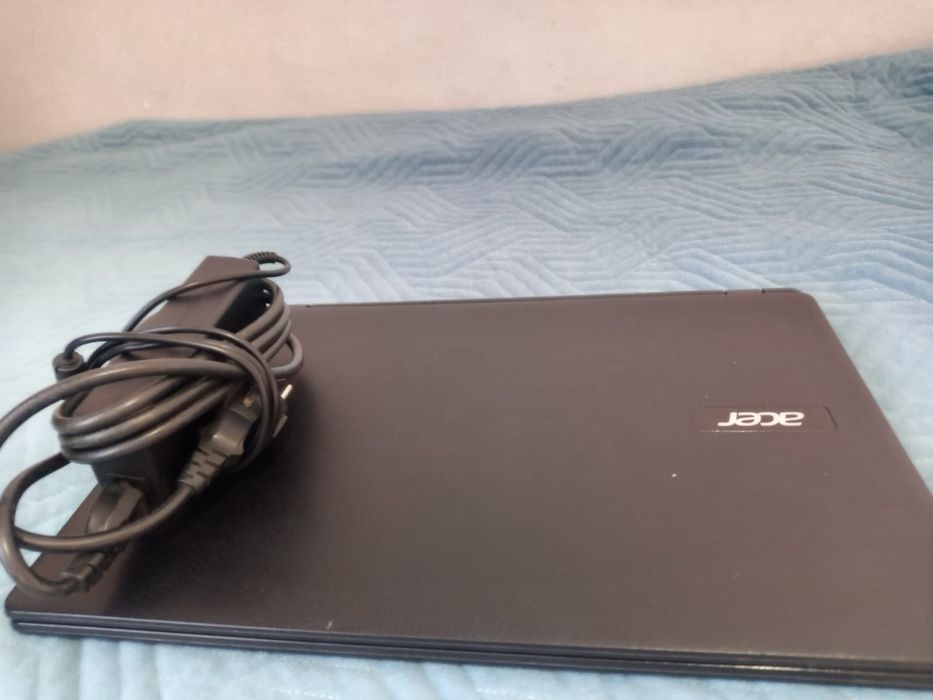 Ноутбук Acer продам