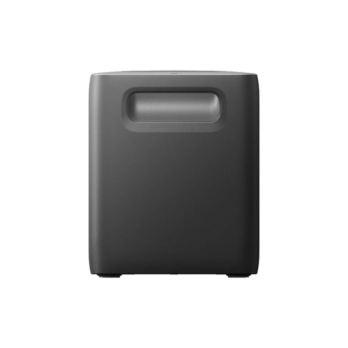 Ecoflow Delta 3 Air 1000w Ибп Lifepo4 акуэкумуляьор переносной кемпинг