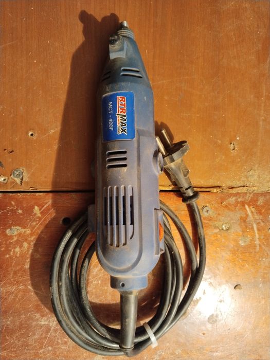 Продается дремель