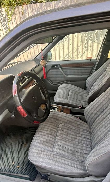 Продам в хорошие руки