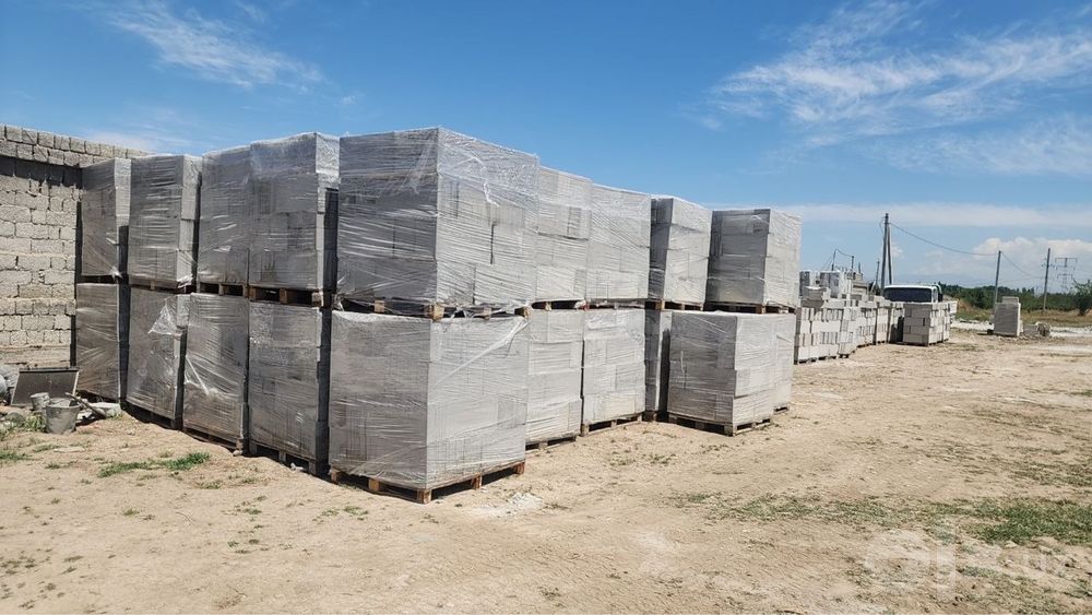 Газоблок,Газаблок,Gazoblok, Gazablok ишлаб чиқарувчидан