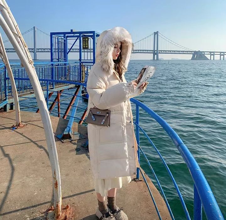 Стильная курточка