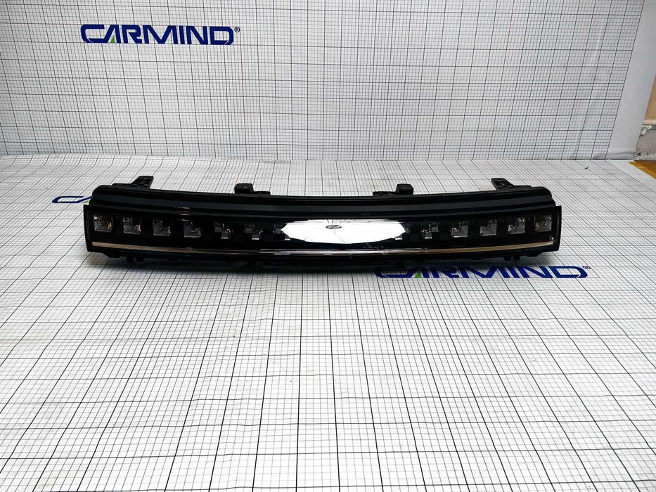 Dongfeng eπ008 Центральный фонарь original used parts  В наличии