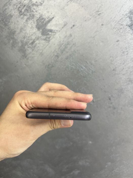 самсунг S21Fe 128гб