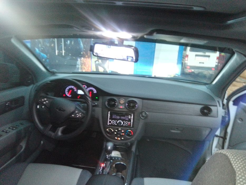 Жентра сотилади зор холатта