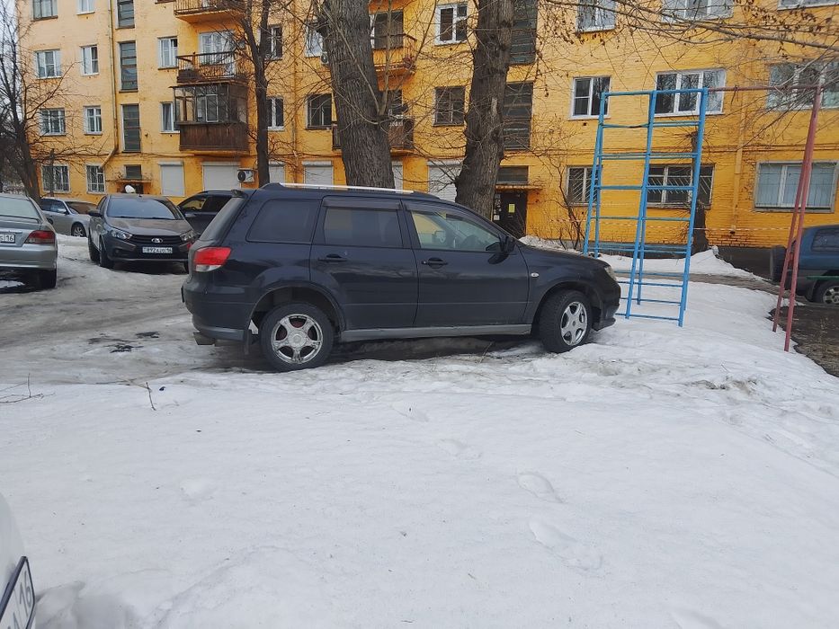 Срочна продам машину