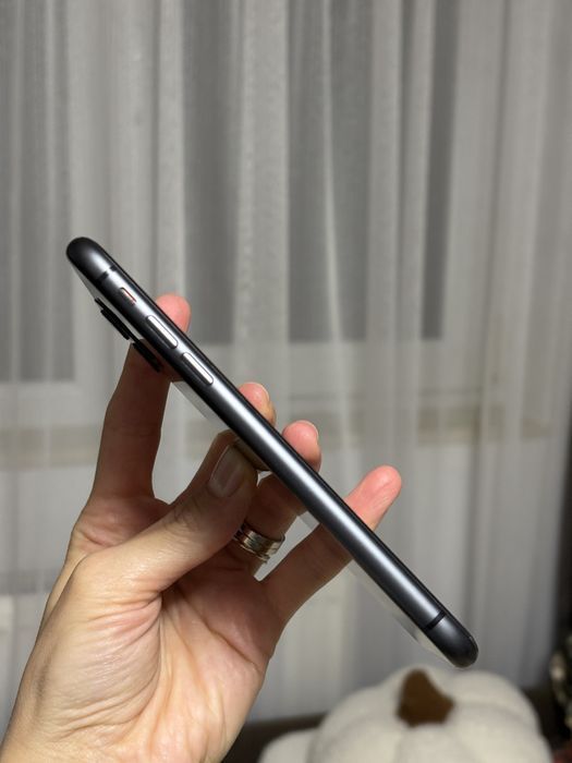 De vanzare Iphone 11