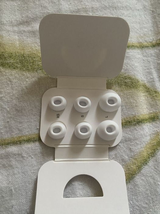 AirPods pro (1) original