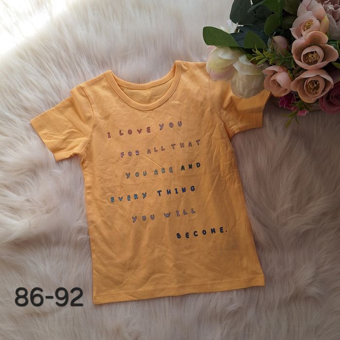 Детски и бебешки дрехи