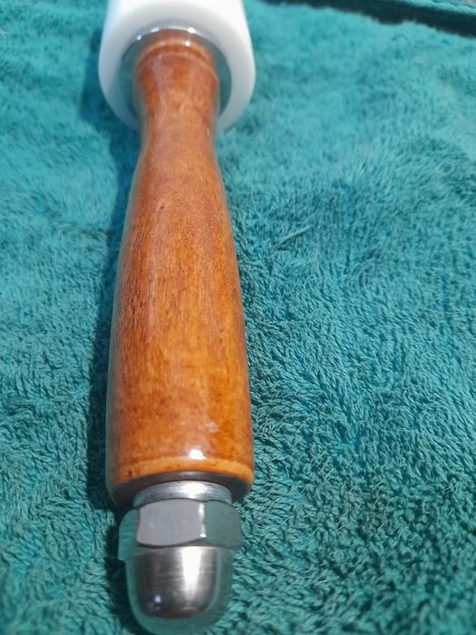 Ciocan pentru pielarie