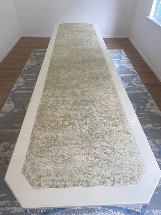 5 метр стол сатылады