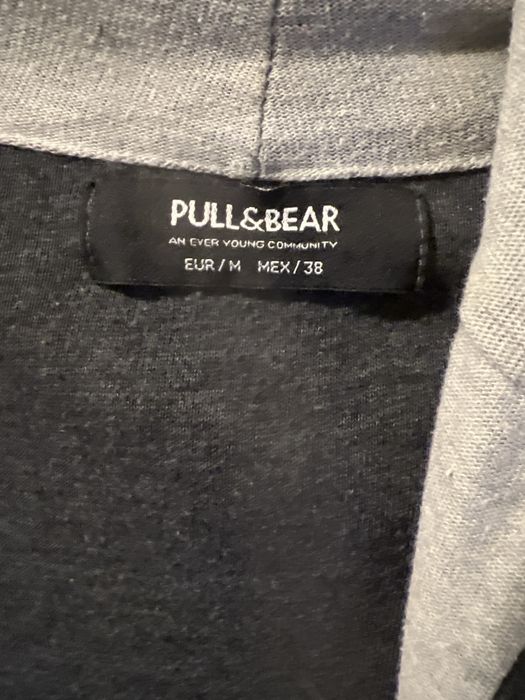 Vând cardigan mărimea M