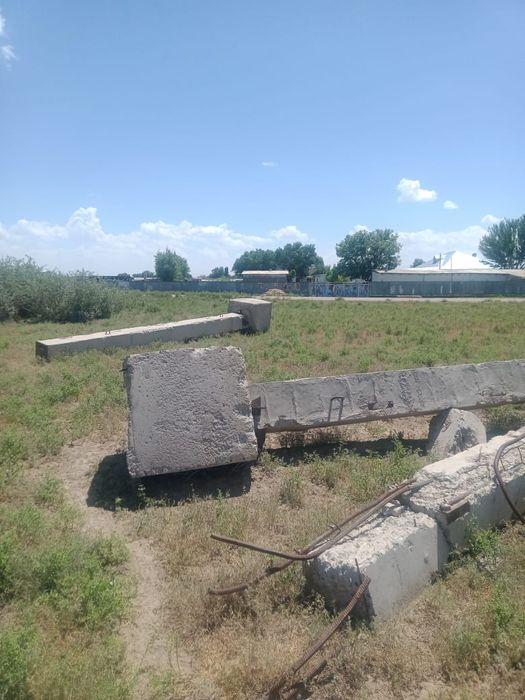 Блоктар сатылады